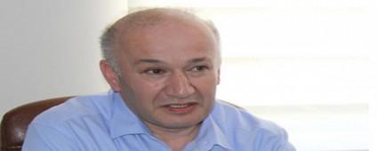 ARIKCI; KMSENN HABER YOK, GEREKEN YAPTIK