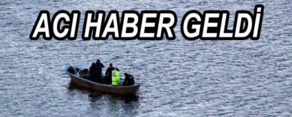 K BALIKIDAN BRNN CESEDNE ULAILDI