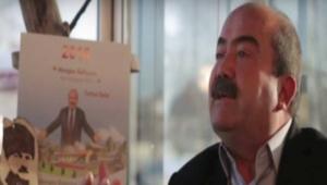 MENGEN HIZLA YKSELYOR