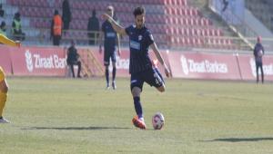 TUR DARICA'DAN GEYOR