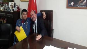 BULUT ASIL ENGELLLER ANLATTI