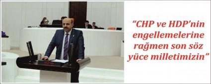 "SON SZ YCE MLLETMZN"