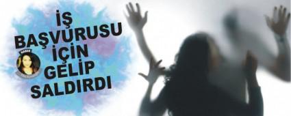  BAVURUSU N GELP SALDIRDI