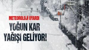 YOUN KAR YAII GELYOR