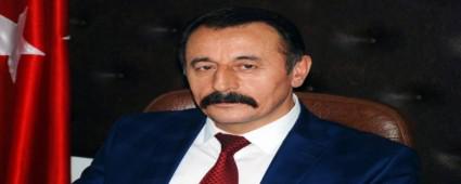 BAKAN BEYDL DOALGAZ N KOLLARI SIVADI