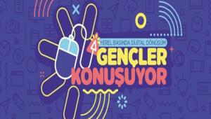 NTERNET YASASI ALITAYLARI BALIYOR