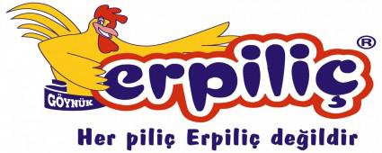 ERPL REKABET KURULU'NA BAVURDU