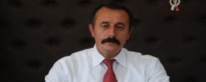 BEYDL RENGN BELL ETT