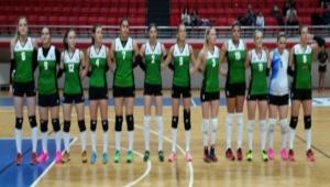 SULTANLARA H YAKIMADI