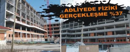 ADLYEDE FZK GEREKLEME %37