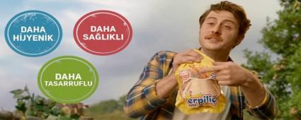 ERPL'TEN MTH REKLAM FLM