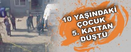 10 YAINDAK OCUK 5. KATTAN DT