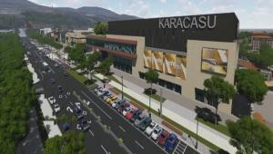 KARACASU Karlovy Vary OLMA YOLUNDA