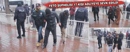  FET PHELS 17 K ADLYEYE SEVK EDLD