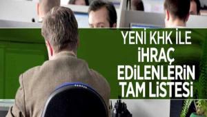 BOLU'DAN KMLER HRA EDLD?