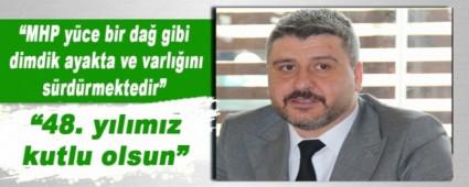 48. ylmz kutlu olsun