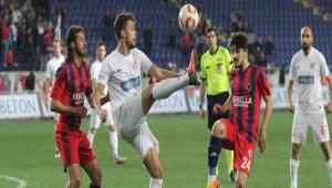 10 kiiden 1 puan zor karttk