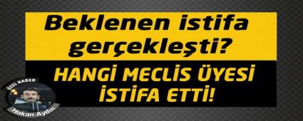 HANG MECLS YES STFA ETT!