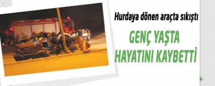 Hurdaya dnen arata skt