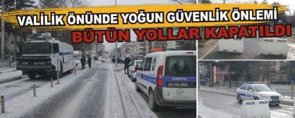 VALLK NNDE YOUN GVENLK NLEM