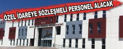 ZEL DAREYE SZLEMEL PERSONEL ALACAK