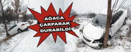 AACA ARPARAK DURABLD