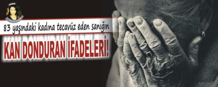 ALPAGUT'TAK TECAVZ SANIINDAN OK SZLER!