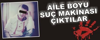 ALE BOYU SU MAKNASI IKTILAR