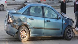 renci servisi ile otomobil arpt