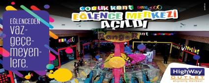 OCUKKENT FUNGOOO AILDI!