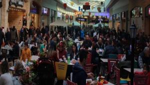 HGHWAY ON BNLER AIRLIYOR...