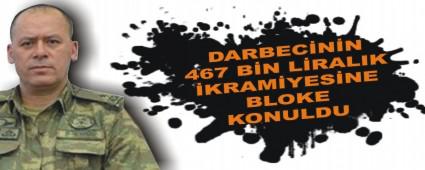 DARBECNN 467 BN LRALIK KRAMYESNE BLOKE KONULDU