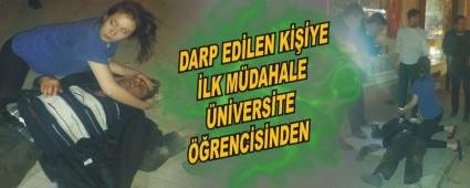 DARP EDLEN KYE LK MDAHALE NVERSTE RENCSNDEN