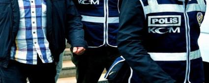 NL MARKANIN SAHB GZALTINDA