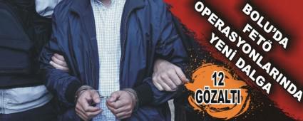 FET OPERASYONLARINDA YEN DALGA