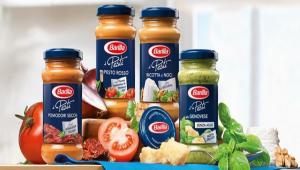 Makarna sosunda Trkiye'de lideriz