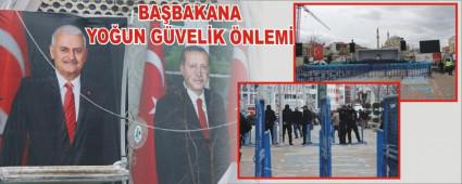 BABAKANA YOUN GVELK NLEM