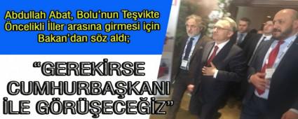 "GEREKRSE CUMHURBAKANI LE GRECEZ