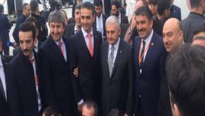 Allar'dan Babakan'a zel dosya