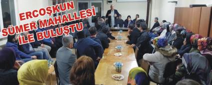 YARGI BAIMSIZ VE TARAFSIZ OLACAK