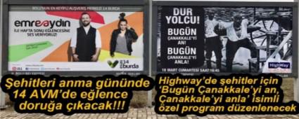 EHTLER GN'NDE ANLAYI FARKI