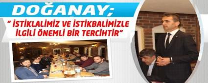 " STKLALMZ VE STKBALMZLE LGL NEML BR TERCHTR