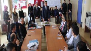 MUSTAFA ALLAR; HALKIMIZ BZLERE NANDI, GVENDݔ