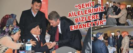 EHT ALELERMZ BZLERE EMANETTR