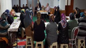 "Cumhurbakanna diktatr demek millete saygszlktr"