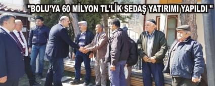 Ercokun, muhtar derneklerine seslendi