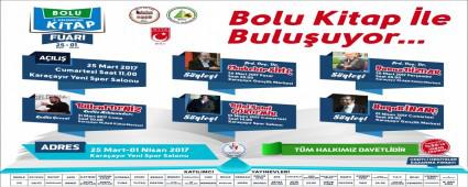 BOLU'YU KTAP KOKUSU SARDI