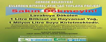 HEM SZ KAZANIN HEM LKE KAZANSIN