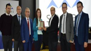 SEDA\'A AB'DEN TEEKKR