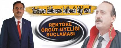 REKTRE RGT YEL SULAMASI